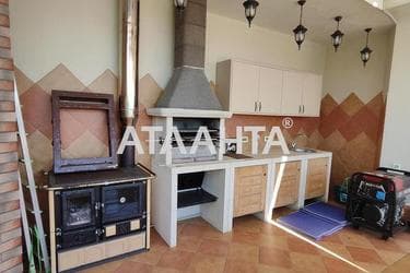 Будинок за адресою вул. Золотий Бугаз (площа 400 м²) - Atlanta.ua - фото 64