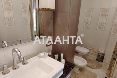 Будинок за адресою вул. Золотий Бугаз (площа 400 м²) - Atlanta.ua - фото 65