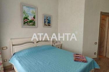 Будинок за адресою вул. Золотий Бугаз (площа 400 м²) - Atlanta.ua - фото 66