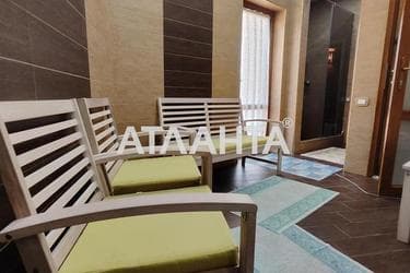 Будинок за адресою вул. Золотий Бугаз (площа 400 м²) - Atlanta.ua - фото 67