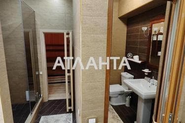 Будинок за адресою вул. Золотий Бугаз (площа 400 м²) - Atlanta.ua - фото 68