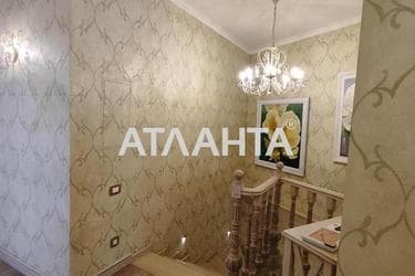 Будинок за адресою вул. Золотий Бугаз (площа 400 м²) - Atlanta.ua - фото 71