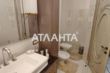 Будинок за адресою вул. Золотий Бугаз (площа 400 м²) - Atlanta.ua - фото 72