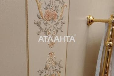 Будинок за адресою вул. Золотий Бугаз (площа 400 м²) - Atlanta.ua - фото 73
