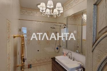 Будинок за адресою вул. Золотий Бугаз (площа 400 м²) - Atlanta.ua - фото 74