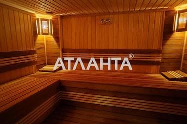 Будинок за адресою вул. Золотий Бугаз (площа 400 м²) - Atlanta.ua - фото 75