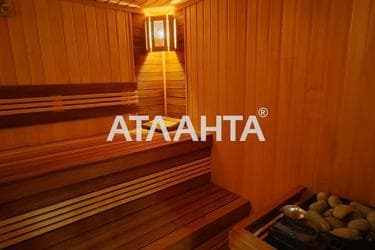 Будинок за адресою вул. Золотий Бугаз (площа 400 м²) - Atlanta.ua - фото 76