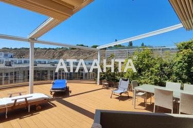 Будинок за адресою вул. Золотий Бугаз (площа 400 м²) - Atlanta.ua - фото 77