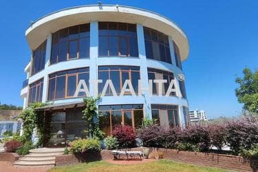 Будинок за адресою вул. Золотий Бугаз (площа 400 м²) - Atlanta.ua - фото 80