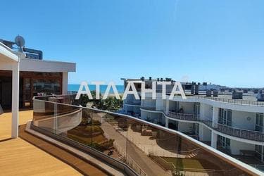 Будинок за адресою вул. Золотий Бугаз (площа 400 м²) - Atlanta.ua - фото 81