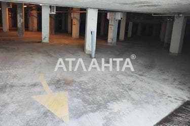 Будинок за адресою вул. Золотий Бугаз (площа 400 м²) - Atlanta.ua - фото 82