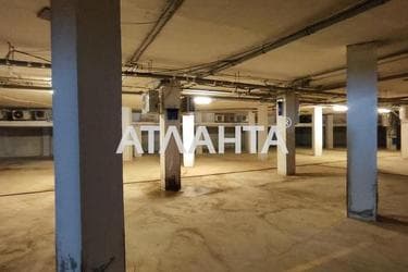 Будинок за адресою вул. Золотий Бугаз (площа 400 м²) - Atlanta.ua - фото 84