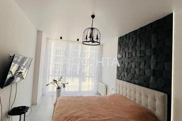 2-rooms apartment apartment by the address st. Malogoloskovskaya ul (area 60 m²) - Atlanta.ua - photo 15