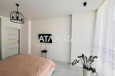 2-rooms apartment apartment by the address st. Malogoloskovskaya ul (area 60 m²) - Atlanta.ua - photo 18