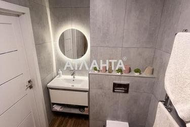 2-rooms apartment apartment by the address st. Malogoloskovskaya ul (area 60 m²) - Atlanta.ua - photo 20