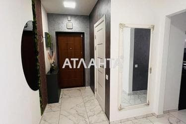2-rooms apartment apartment by the address st. Malogoloskovskaya ul (area 60 m²) - Atlanta.ua - photo 21