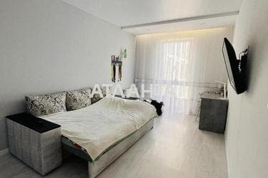 2-rooms apartment apartment by the address st. Malogoloskovskaya ul (area 60 m²) - Atlanta.ua - photo 22