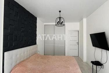 2-rooms apartment apartment by the address st. Malogoloskovskaya ul (area 60 m²) - Atlanta.ua - photo 23