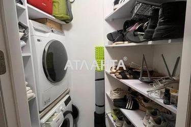 2-rooms apartment apartment by the address st. Malogoloskovskaya ul (area 60 m²) - Atlanta.ua - photo 25