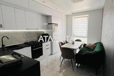 2-rooms apartment apartment by the address st. Malogoloskovskaya ul (area 60 m²) - Atlanta.ua - photo 26