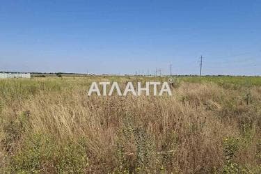 Ділянка за адресою вул. Благодатна (площа 7,6 сот) - Atlanta.ua - фото 10