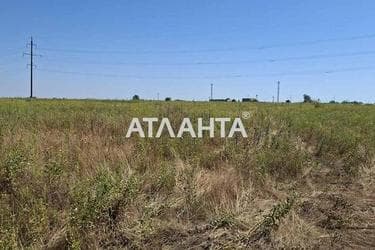 Ділянка за адресою вул. Благодатна (площа 7,6 сот) - Atlanta.ua - фото 12