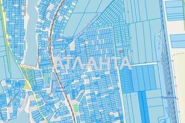 Ділянка за адресою вул. Благодатна (площа 7,8 сот) - Atlanta.ua - фото 13