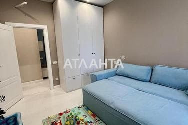 2-rooms apartment apartment by the address st. Kurortnyy per (area 63 m²) - Atlanta.ua - photo 26