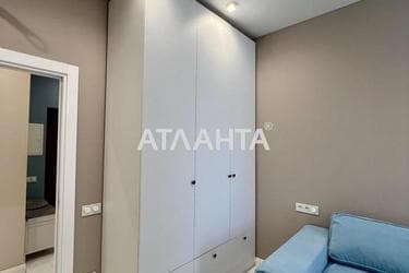 2-rooms apartment apartment by the address st. Kurortnyy per (area 63 m²) - Atlanta.ua - photo 29