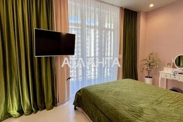2-rooms apartment apartment by the address st. Kurortnyy per (area 63 m²) - Atlanta.ua - photo 30