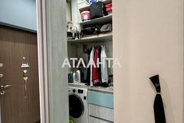 2-rooms apartment apartment by the address st. Kurortnyy per (area 63 m²) - Atlanta.ua - photo 37