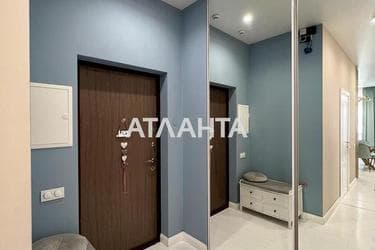 2-rooms apartment apartment by the address st. Kurortnyy per (area 63 m²) - Atlanta.ua - photo 38