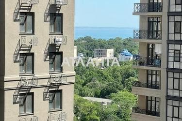 2-rooms apartment apartment by the address st. Kurortnyy per (area 63 m²) - Atlanta.ua - photo 39