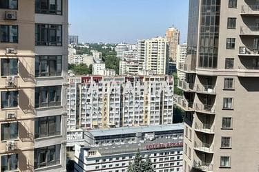 2-rooms apartment apartment by the address st. Kurortnyy per (area 63 m²) - Atlanta.ua - photo 41