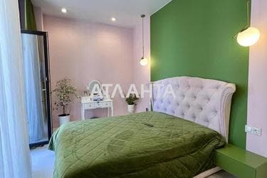 2-rooms apartment apartment by the address st. Kurortnyy per (area 63 m²) - Atlanta.ua - photo 32