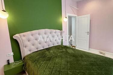 2-rooms apartment apartment by the address st. Kurortnyy per (area 63 m²) - Atlanta.ua - photo 33