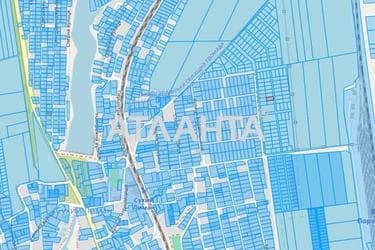 Ділянка за адресою вул. Благодатна (площа 7,5 сот) - Atlanta.ua - фото 13