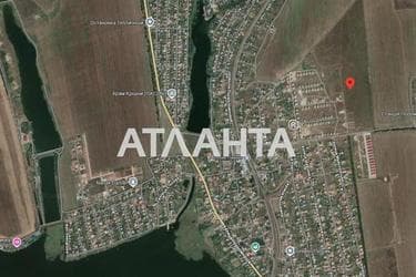 Ділянка за адресою вул. Благодатна (площа 7,5 сот) - Atlanta.ua - фото 14