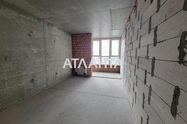 2-rooms apartment apartment by the address st. Franko Ivana (area 85,0 m²) - Atlanta.ua - photo 16
