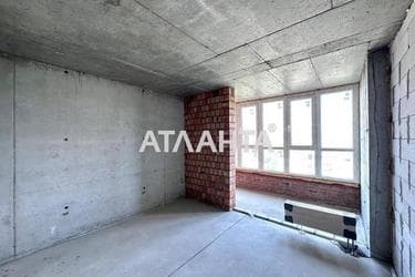 2-rooms apartment apartment by the address st. Franko Ivana (area 85,0 m²) - Atlanta.ua - photo 17