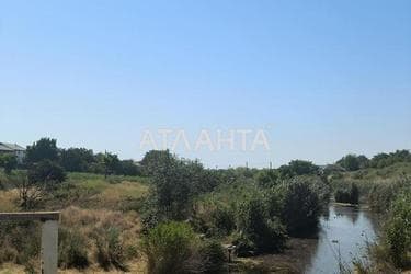 Landplot by the address (area 11 acr) - Atlanta.ua - photo 10