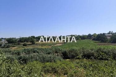 Landplot by the address (area 11 acr) - Atlanta.ua - photo 13