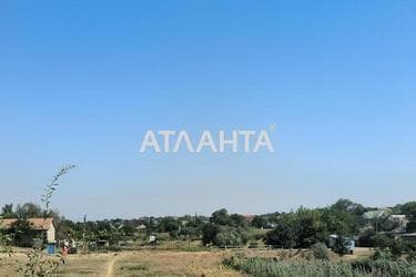 Landplot by the address (area 11 acr) - Atlanta.ua - photo 15