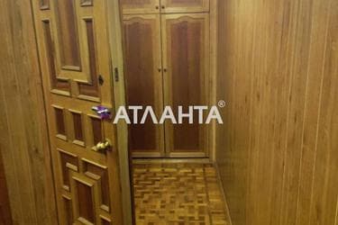 3-rooms apartment apartment by the address st. Ekaterininskaya pl (area 120 m²) - Atlanta.ua - photo 35