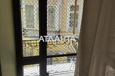 3-rooms apartment apartment by the address st. Ekaterininskaya pl (area 120 m²) - Atlanta.ua - photo 36