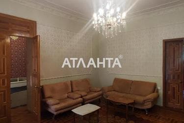 3-rooms apartment apartment by the address st. Ekaterininskaya pl (area 120 m²) - Atlanta.ua - photo 27