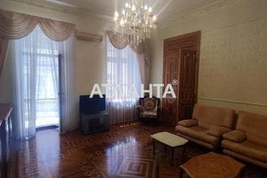 3-rooms apartment apartment by the address st. Ekaterininskaya pl (area 120 m²) - Atlanta.ua - photo 25
