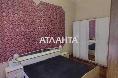 3-rooms apartment apartment by the address st. Ekaterininskaya pl (area 120 m²) - Atlanta.ua - photo 24