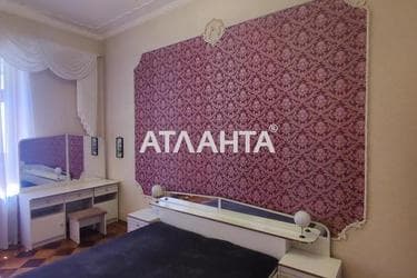 3-rooms apartment apartment by the address st. Ekaterininskaya pl (area 120 m²) - Atlanta.ua - photo 23