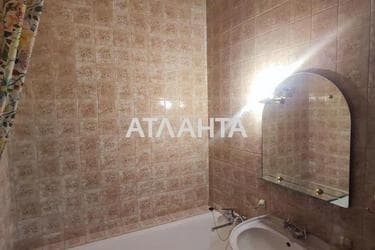 3-rooms apartment apartment by the address st. Ekaterininskaya pl (area 120 m²) - Atlanta.ua - photo 37